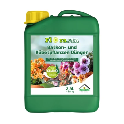 blumenwiese saatgut kaufen Blumensamen 