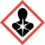 ghs08.gif