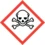 ghs06.gif